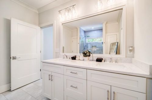 388 Angier Ave, Atlanta GA  30312-1048 exterior