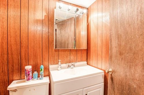 1854 Beechwood Blvd, Gainesville GA 30504-2606 exterior