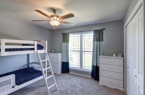 5849 Fairlands Rd, Milton FL 32583-1809 exterior