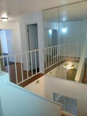 10623 Sandpiper Dr, Houston TX  13134-5400 exterior