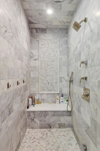 3619 Hermitage Ave, Chicago IL 60613-3506 exterior