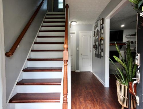 6110 Silver Spur Dr, Lithonia, GA 30058-6128