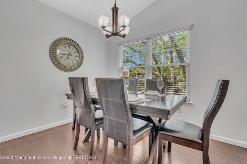 80 Poplar Pl, East Freehold NJ 07728-4173 exterior