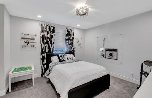 6650 24th Ter, Boca Raton FL  33496-3636 exterior