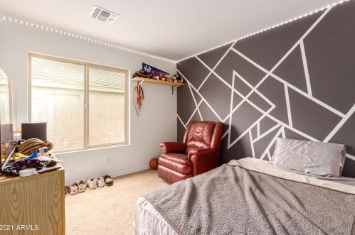 6063 Danielson Way, Chandler AZ  85249-4154 exterior