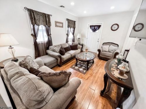 199 Illinois Ave, Paterson NJ  07503-1536 exterior