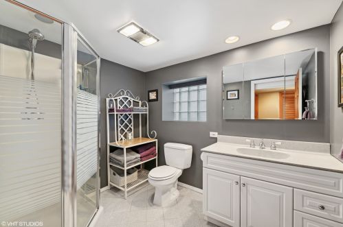 3534 Nordica Ave, Chicago IL 60634-2383 exterior