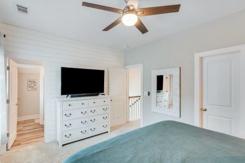 6520 Quail Trl, Gainesville GA 30506-6566 exterior