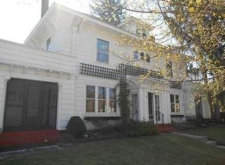 9 Bellevue Ave, Springfield, MA 01106-3110