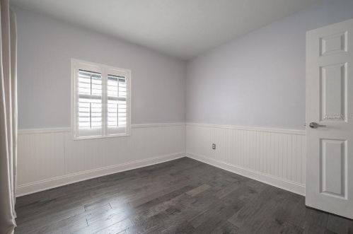 406 Oregon Ave, Tampa FL 33607-2803 exterior