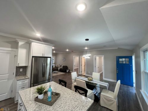 900 Center Hill Ave, Atlanta, GA 30318-4777