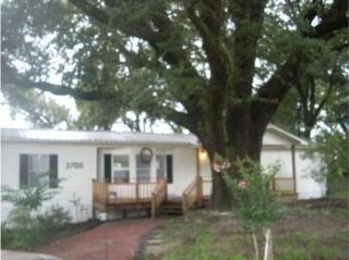 3700 Estil Dr, Milton, FL 32571-8983