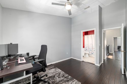 9447 Boca Riv Cir, Boca Raton FL 33434-3970 exterior