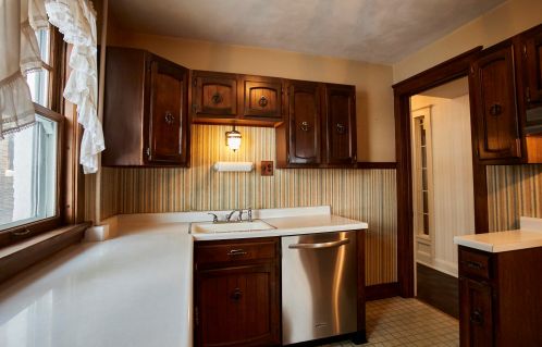 2019 51, Milwaukee WI 53208-1747 exterior