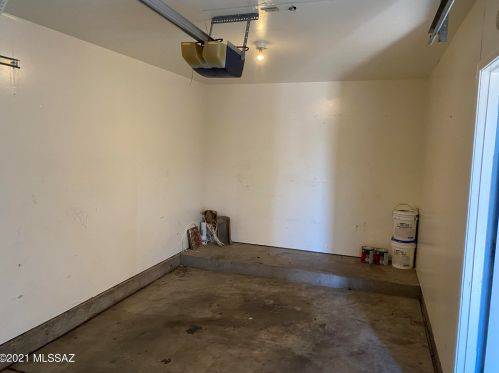 254 Pastime Rd, Tucson AZ 85705-3399 exterior