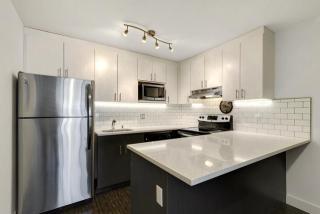 1140 18th Ave, Seattle WA  98112-3319 exterior