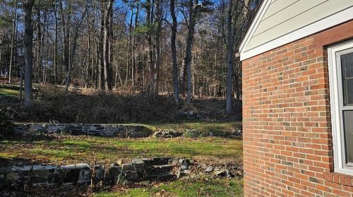 203 Spg St, Torrington CT 06790-4507 exterior