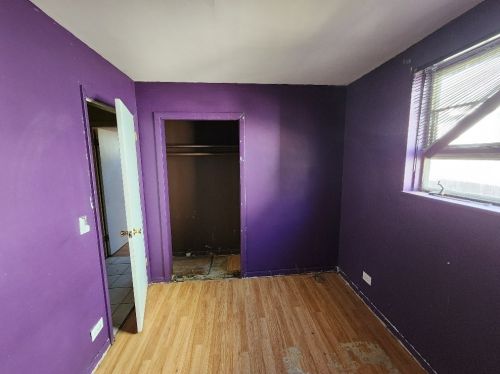 2032 15 Ave, Broadview IL 60155-3008 exterior