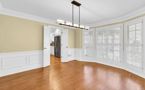 2350 Kimbrough Ct, Atlanta GA 30350-5637 exterior