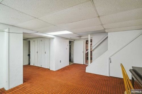 137 Haworth Dr, Haworth NJ 07641-1540 exterior