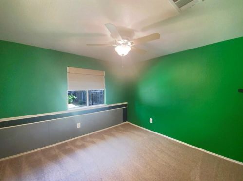 3616 Aspen Crk Pkwy, Austin TX 78749-6915 exterior