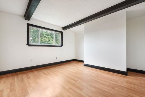 2014 Arlington Ave, Pittsburgh PA 15203-1311 exterior