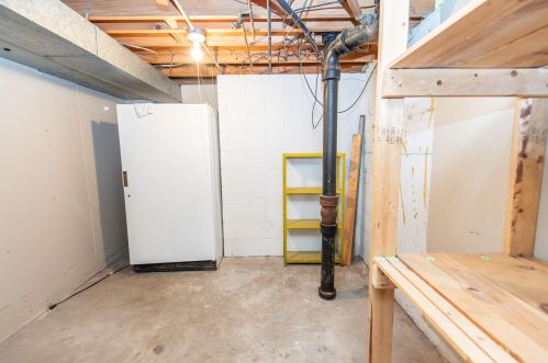 3241 97 St, Sturtevant WI 53177-2663 exterior