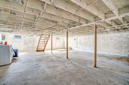 155 Lincoln Ave, Red Bank NJ 07704 exterior