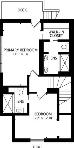 2779 Kenmore Ave, Chicago IL  60614-1305 exterior