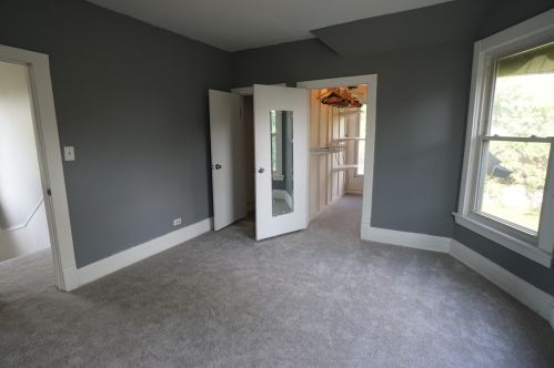 311 2 Ave, Broadview IL 60153-1108 exterior