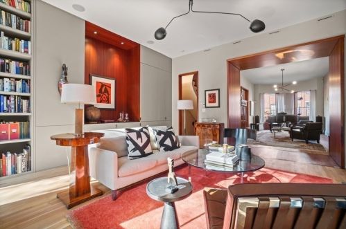 146 Newton St, Boston MA exterior