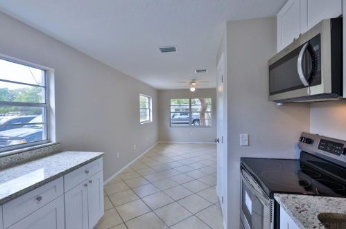 261 4th St, Lake Mary FL  32746-3542 exterior