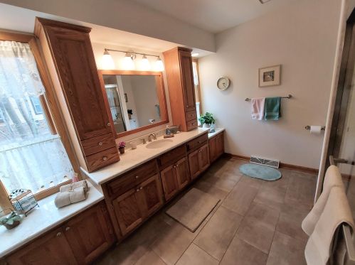 3650 120, Milwaukee WI 53228-1026 exterior