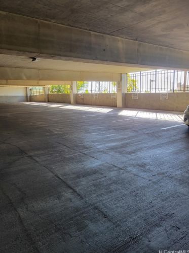 215 King St, Honolulu HI  96813-4503 exterior