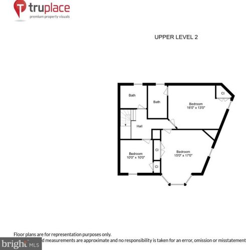 2208 Q St, Washington DC 20001-1955 exterior