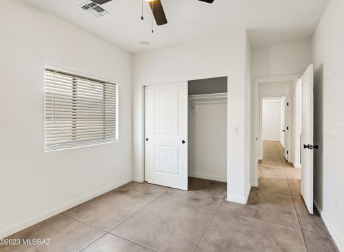 930 8th Ave, Tucson AZ  85701-3014 exterior