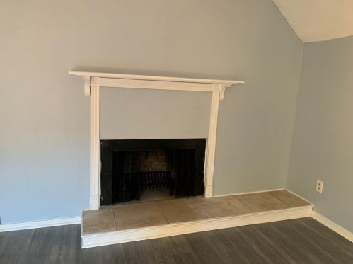 5784 Par 4 Ct, Lithonia GA 30038-1807 exterior