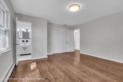 99 Hope Chapel Rd, Jackson Twp NJ 08527-5061 exterior