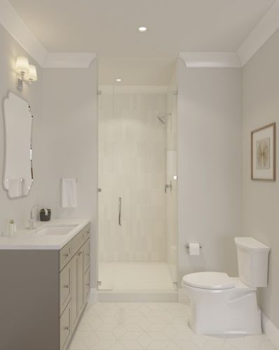 4937 Claremont Ave, Chicago IL 60625-1812 exterior