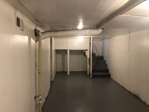 507 Ada Ave, Meskegon MI  49442-3945 exterior