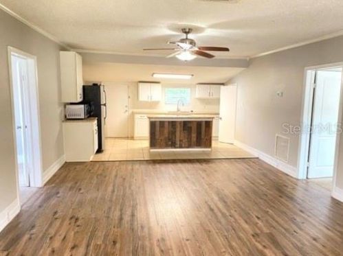 3104 Ellicott St, Tampa FL  33610-2138 exterior