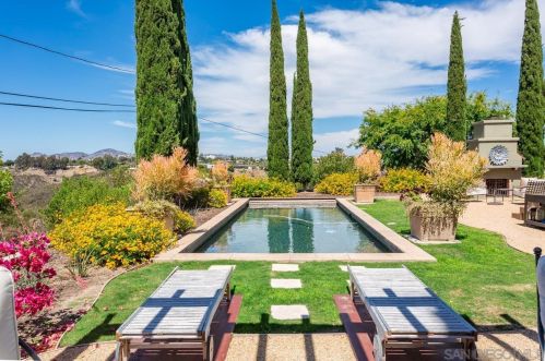 4880 Alder Dr, San Diego, CA 92116-2326