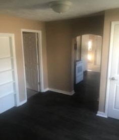 117 2 Ave, Big Rapids MI 49307-1553 exterior