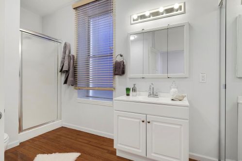 1947 Congress St, Saint Louis MO 63118-1705 exterior