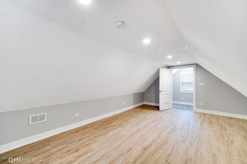 4748 Elizabeth St, Chicago IL  60609-4209 exterior