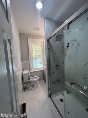 4331 Comly St, Philadelphia PA  19135-3905 exterior