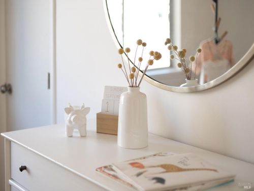 85 Shelley Dr, Mill Valley CA 94941-1579 exterior