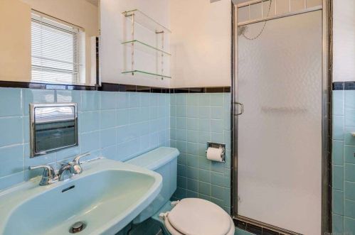 16 Dunford St, Huntington Station NY 11747-1312 exterior