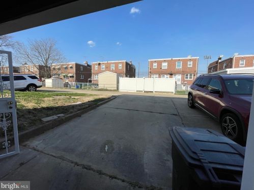 921 Friendship St, Philadelphia PA 19149-1621 exterior