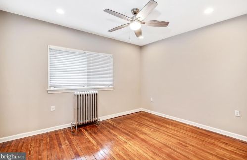 1515 Corlies St, Philadelphia PA  19146-3509 exterior